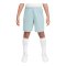 Nike Academy Short Kids Blau F395 - blau