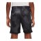 Nike Academy Short Kids Grau F010 - grau