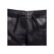 Nike Academy Short Kids Grau F010 - grau