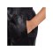 Nike Academy Short Kids Grau F010 - grau