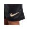 Nike Academy Short Kids Grau F010 - grau