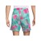 Nike Academy Short Rosa F646 - rosa
