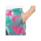 Nike Academy Short Rosa F646 - rosa