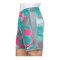 Nike Academy Short Rosa F646 - rosa