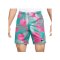 Nike Academy Short Rosa F646 - rosa