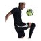 Nike Academy Short Schwarz F010 - schwarz