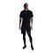 Nike Academy Short Schwarz F010 - schwarz