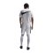 Nike Academy Short Weiß F121 - weiss