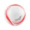 Nike Academy Superlight Trainingsball Weiß F100 - weiss