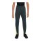 Nike Academy Trainingshose Kids Grün F390 - gruen