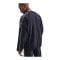 Nike Academy+ Sweatshirt Schwarz F010 - schwarz