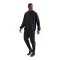 Nike Academy+ Sweatshirt Schwarz F010 - schwarz