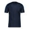 Nike Academy Trainingsshirt Blau F451 - blau