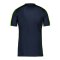 Nike Academy Trainingsshirt Blau F452 - blau