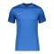 Nike Academy Trainingsshirt Blau F463 - blau
