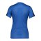 Nike Academy Trainingsshirt Damen Blau F463 - dunkelblau