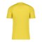 Nike Academy Trainingsshirt Gelb F719 - gelb