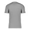 Nike Academy Trainingsshirt Grau F012 - grau