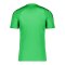 Nike Academy Trainingsshirt Grün F329 - gruen