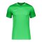 Nike Academy Trainingsshirt Grün F329 - gruen