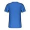 Nike Academy Trainingsshirt Kids Blau F463 - dunkelblau