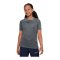 Nike Academy T-Shirt Kids Grau F065 - grau