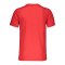 Nike Academy Trainingsshirt Kids Rot F657 - rot