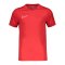 Nike Academy Trainingsshirt Kids Rot F657 - rot