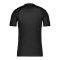 Nike Academy Trainingsshirt Schwarz F010 - schwarz
