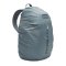 Nike Academy Team 2.9 Rucksack Grau F065 - grau