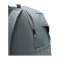 Nike Academy Team 2.9 Rucksack Grau F065 - grau