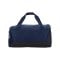 Nike Academy Team Duffel Tasche Large Blau F410 - blau