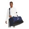 Nike Academy Team Duffel Tasche Large Blau F410 - blau