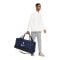 Nike Academy Team Duffel Tasche Large Blau F410 - blau