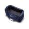 Nike Academy Team Duffel Tasche Large Blau F410 - blau