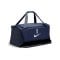 Nike Academy Team Duffel Tasche Large Blau F410 - blau