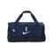 Nike Academy Team Duffel Tasche Large Blau F410 - blau
