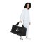 Nike Academy Team Duffel Tasche Large Schwarz F010 - schwarz