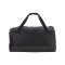 Nike Academy Team Duffel Tasche Medium F010 - schwarz