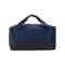 Nike Academy Team Duffel Tasche Small Blau F410 - blau