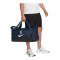 Nike Academy Team Duffel Tasche Small Blau F410 - blau