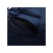 Nike Academy Team Duffel Tasche Small Blau F410 - blau