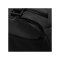 Nike Academy Team Duffel Tasche Small Schwarz F010 - schwarz