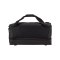 Nike Academy Team Hardcase Tasche Large F010 - schwarz