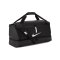 Nike Academy Team Hardcase Tasche Large F010 - schwarz