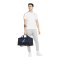 Nike Academy Team Hardcase Tasche Medium Blau F410 - blau