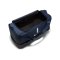 Nike Academy Team Hardcase Tasche Medium Blau F410 - blau