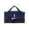 Nike Academy Team Hardcase Tasche Medium Blau F410 - blau