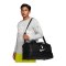 Nike Academy Team Hardcase Tasche Medium F010 - schwarz