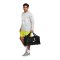 Nike Academy Team Hardcase Tasche Medium F010 - schwarz